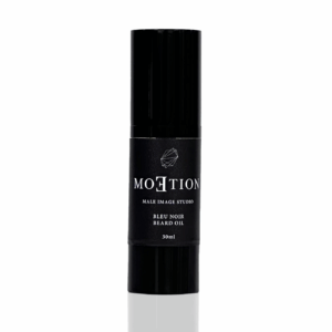 Beard Oil