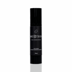Beard Moisturiser