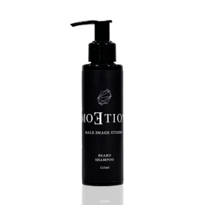Beard Shampoo